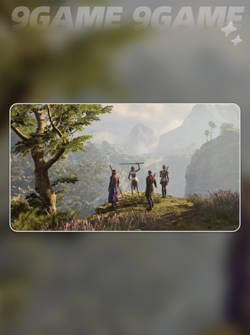 💥博德之门3对话闪退？加速器解决方法来啦！🎮截图3
