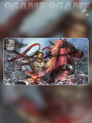 真三国无双7闪退怎么办介绍截图2