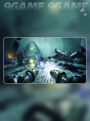 💥命运群星游戏类型大揭秘！🎮✨截图3
