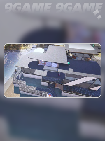 七日世界家具图纸怎么获得介绍截图3