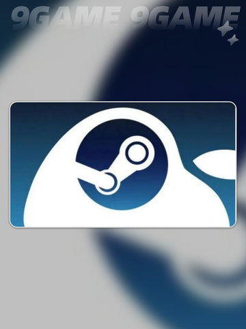 steam国区加速器推荐介绍截图2