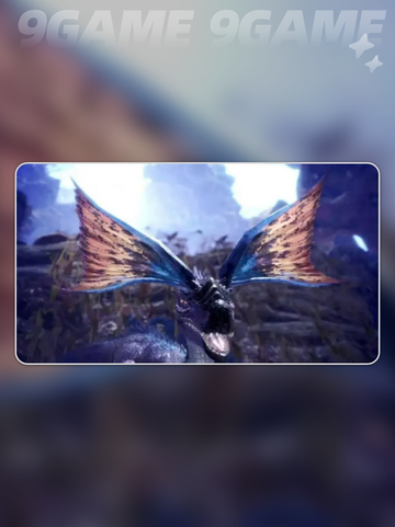 🔥怪物图鉴大公开！🎮截图4