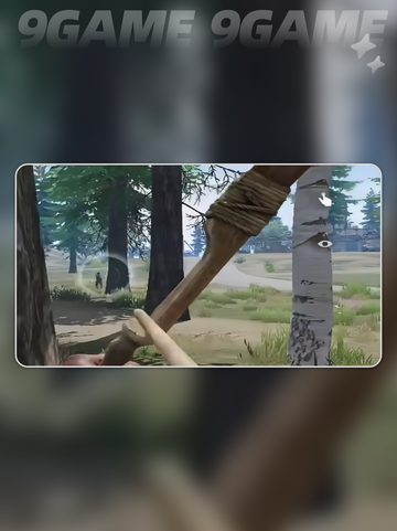 🎮《失控进化》公测时间曝光！🔥截图2