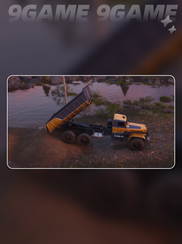  ROADCRAFT红绿灯搭建技巧🔥超全攻略💡截图3