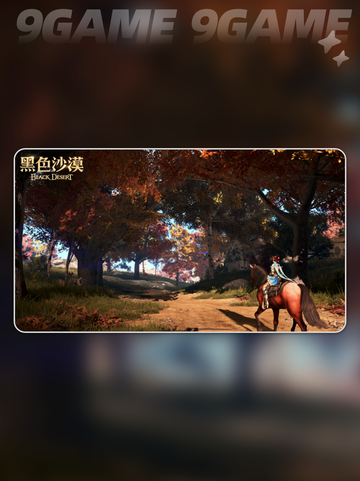 🔥黑色沙漠加速器推荐❗玩家必备👇截图2