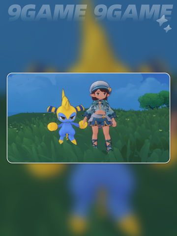 🐾洛克王国听话等级揭秘！💥截图4