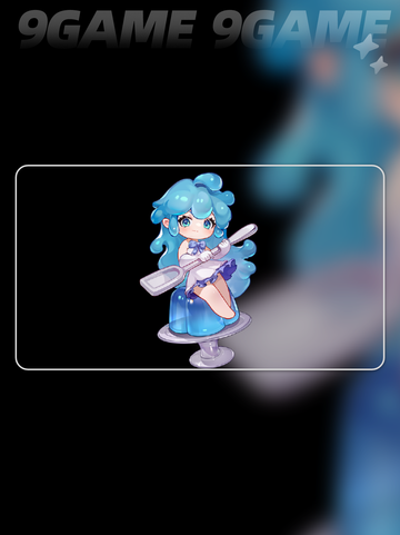 🎵冒险守护乐曲🔥神级好用？截图5