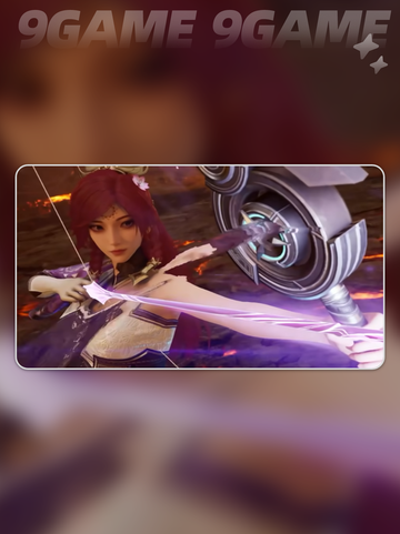 🎮王者荣耀武道对决玩法大揭秘！💥截图4