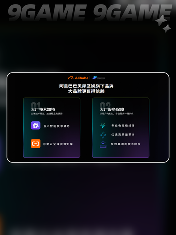 🎮《无主之地4配置要求曝光！》🔥截图5