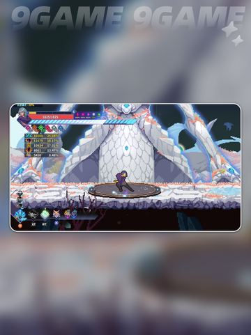 星界战士游侠技能加点搭配方案介绍截图3