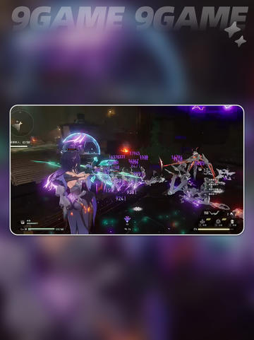 🔥《二重螺旋》明日测试玩法大揭秘！🎮✨截图4