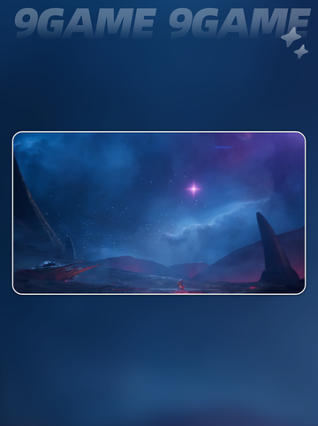 群星新DLC上线时间曝光！🚀 2025年重磅更新？📅截图2