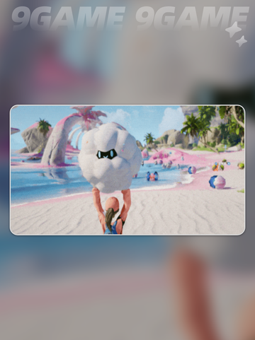 🔥伊莫联结玩法大揭秘！🎮截图3