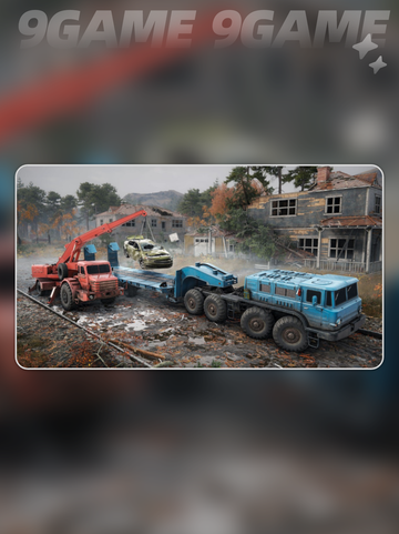 roadcraft自动驾驶介绍分享截图2