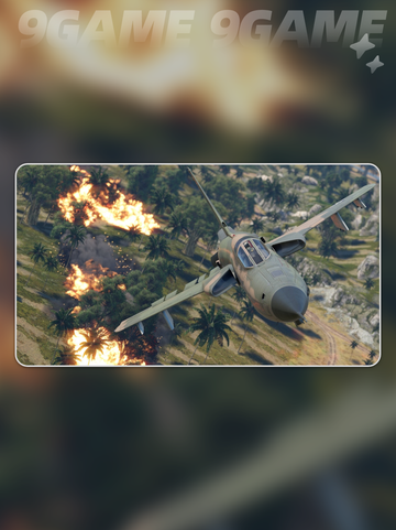 战争雷霆steam启动不了怎么办介绍截图2