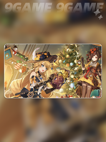 🔥手游加速器TOP推荐⚡截图2