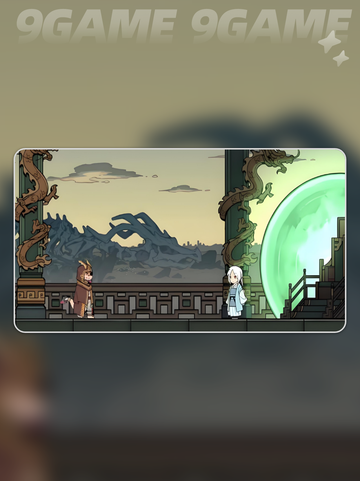 🔥三相奇谈堂邑父玩法大揭秘！🎮截图2