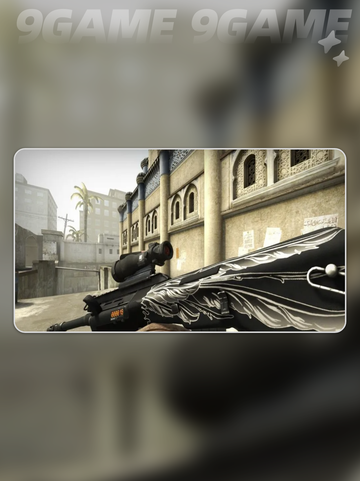 csgo掉帧这个问题如何解决分享截图2