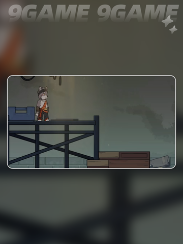 🎮三相奇谈手机版全攻略🔥超简单玩法教学✨截图2