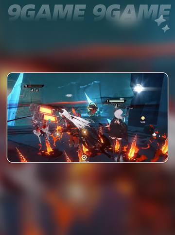 🔥二重螺旋协战辅助揭秘💥截图5