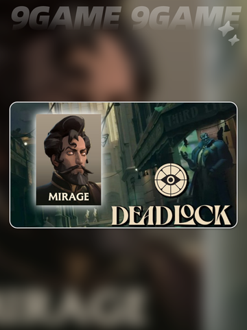 deadlock新手推荐介绍截图2