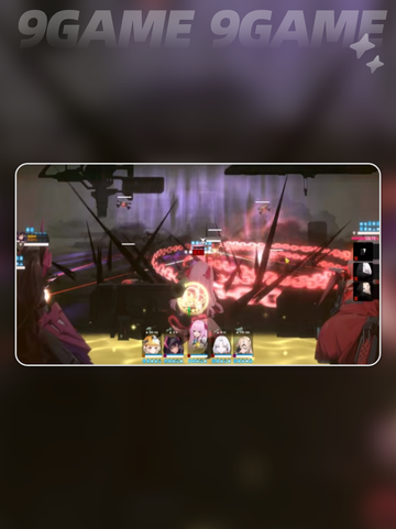🎮Nikke下载太慢？🔥加速器推荐来啦！🚀截图3