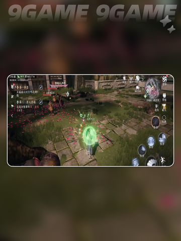 🔥大奉打更人道门绝学揭秘！💥截图5