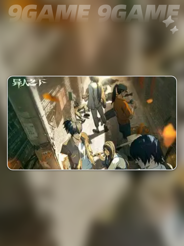 异人之下手游实机介绍介绍截图5
