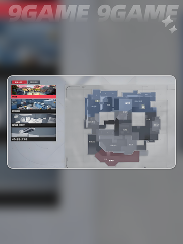 🔥卡拉彼丘竞技场高能开战💥截图5