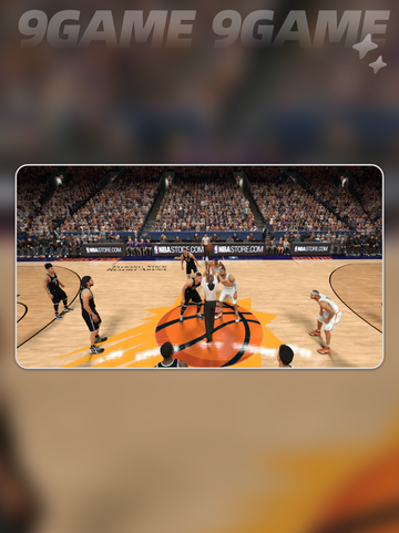 nba2k20老是闪退怎么回事介绍截图2