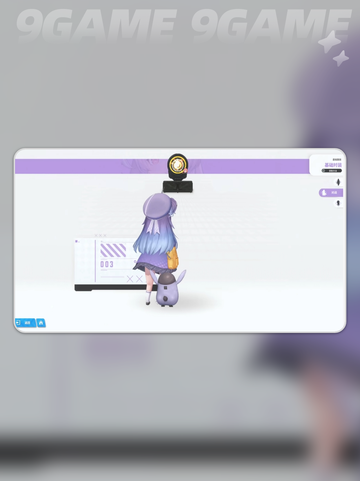 胜利女神新的希望莱伊强度如何分享截图4