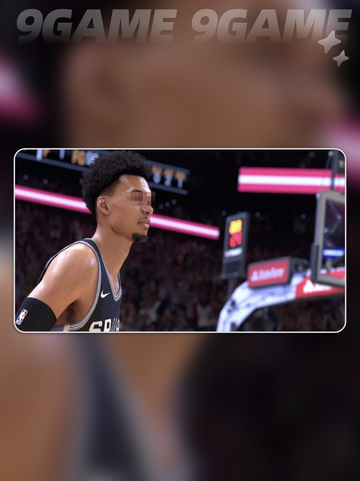 NBA2K25闪退怎么处理分享截图4