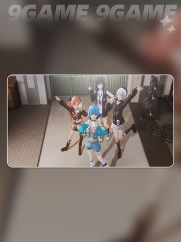 🔥虚环手游引擎大揭秘！🎮截图2