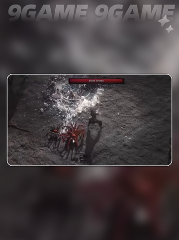 🎮流放之路2语言设置方法分享💬截图4