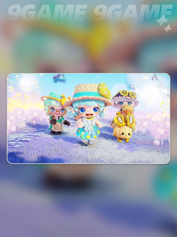 🔥山海奇旅值得玩吗？评测分析来了！🎮截图4