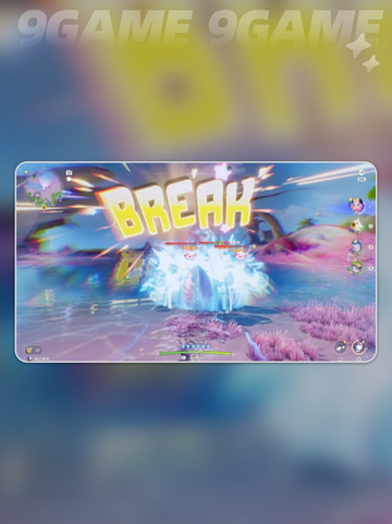伊莫能联机吗？🔥支持联机超简单！🎮截图4