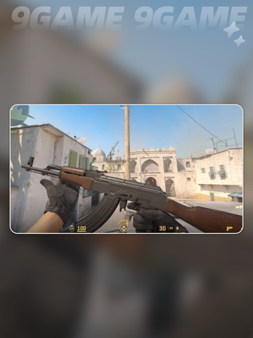 csgo2延迟高怎么回事介绍截图3