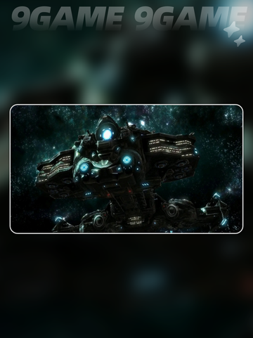 星际争霸2加速器用哪个介绍截图2