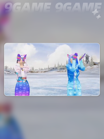 PUBG通行证兑换攻略✨超简单方法⚡截图3