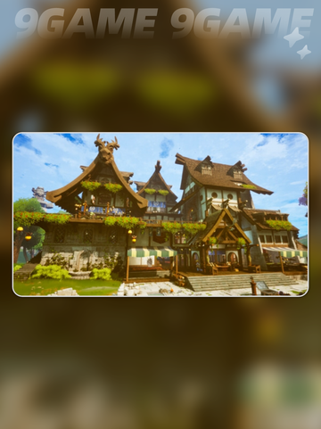云之国测试时间🔥抢先看✨截图2