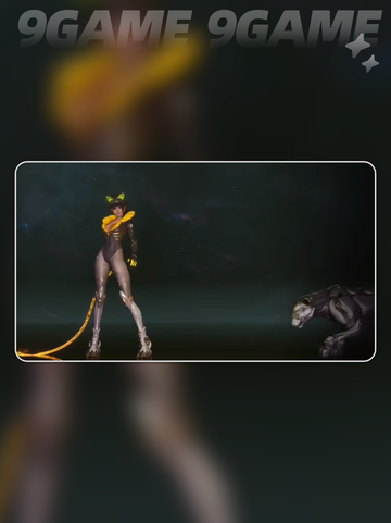 🌟群星纪元：芭芭拉养成秘籍大公开！💥截图4