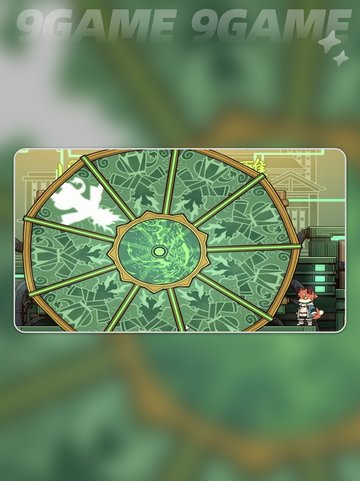 🔥三相奇谈手游上线时间曝光！🎮⏰截图3