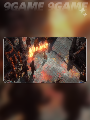 流放之路2君主之肤怎么获得介绍截图4