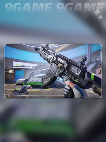 🔥远光84手游即将开服？最新上线时间曝光！🎮截图4