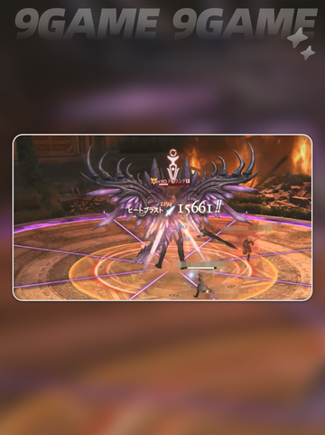 🔥FF14四人本通关秘籍💡水晶世界打法超详细攻略！截图8