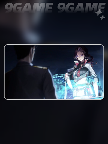 胜利女神娜嘉怎么样分享截图3