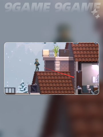 💥破门行动全剧情攻略🎮截图5