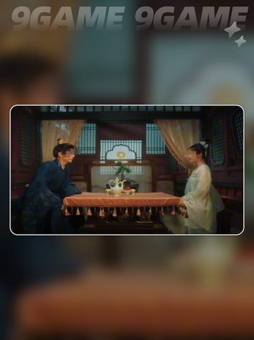 🔥李泰逆袭攻略💥盛世天下👑截图5