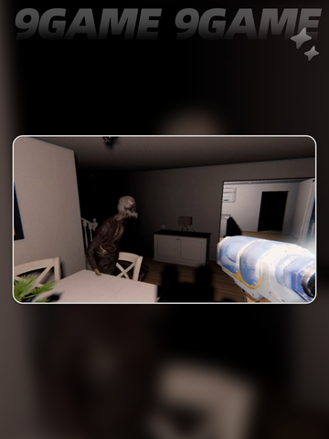 恐鬼症加速器怎么选介绍截图3
