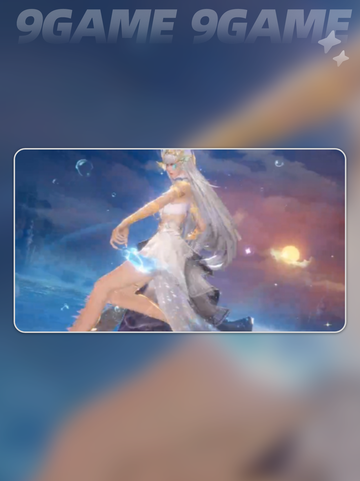 🔥斗罗大陆：小白龙技能大曝光！👇截图3